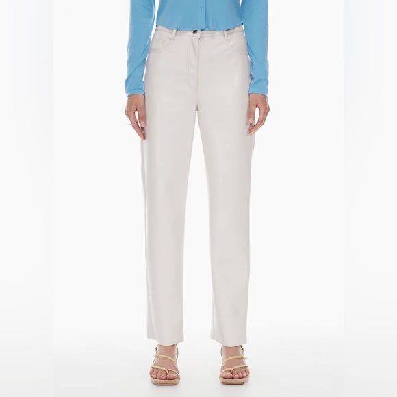 Aritzia Melina pants - Picture 1 of 3